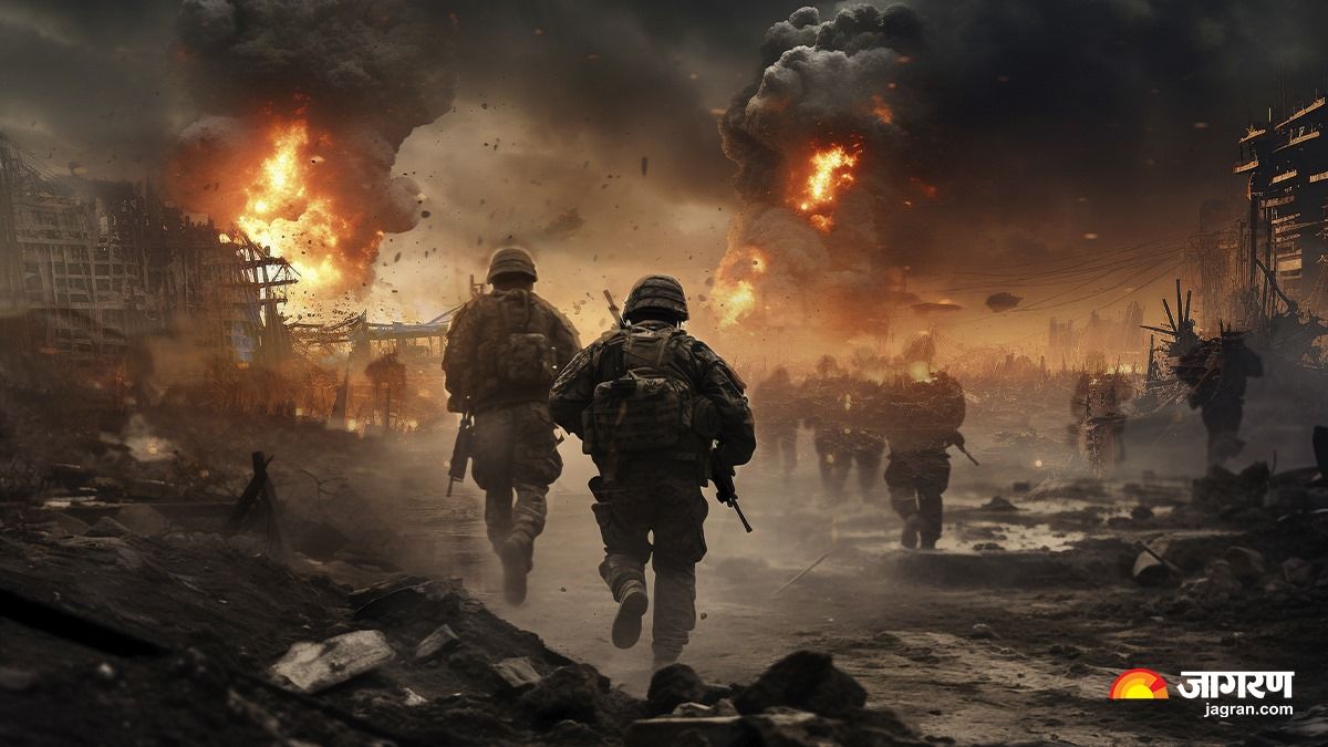 https://www.jagranimages.com/images/2025/06/24/article/image/World-War-3-1750767583982.jpg