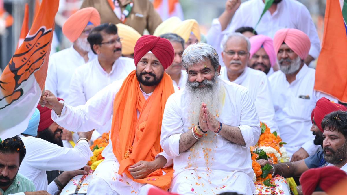 https://www.jagranimages.com/images/2025/06/24/article/image/aashu_news-1750778696585.jpg