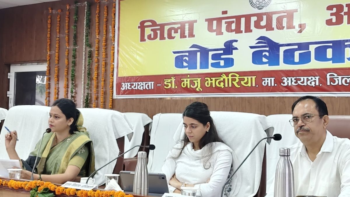 https://www.jagranimages.com/images/2025/06/24/article/image/agra-jila-panchayat-meeting-1750732467135.jpg