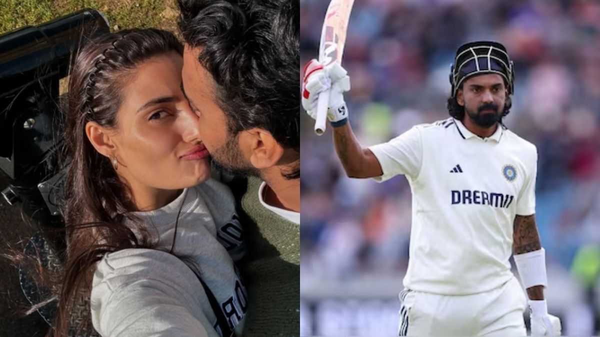 https://www.jagranimages.com/images/2025/06/24/article/image/athiya-shetty-kl-rahul-1750734679373.jpg