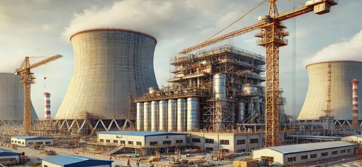 https://www.jagranimages.com/images/2025/06/24/article/image/atomic-1750778084298.jpg