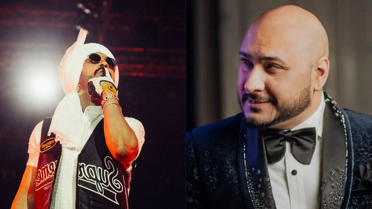https://www.jagranimages.com/images/2025/06/24/article/image/b-praak-on-diljit-dosanjh-(1)-1750772700277.jpg