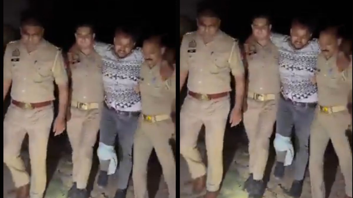 https://www.jagranimages.com/images/2025/06/24/article/image/bareilly-police-enco-1750730117073.jpg