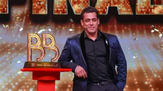 सलमान खान का रियलिटी शो बिग बॉस 19 (फोटो क्रेडिट- एक्स)