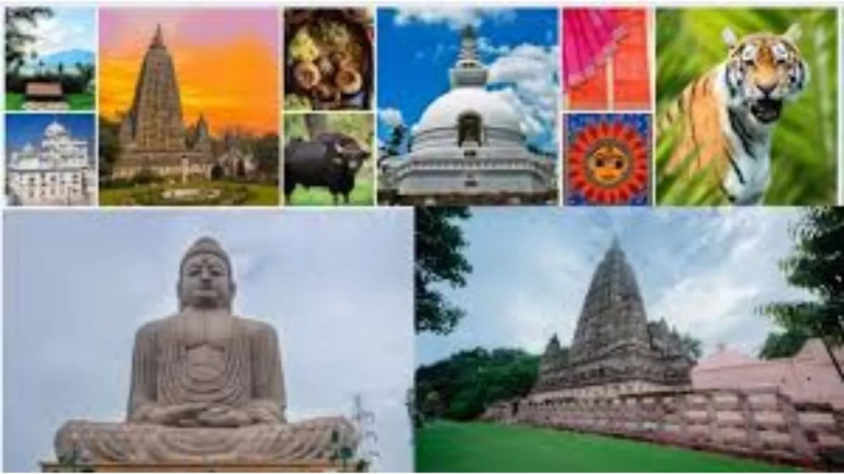 https://www.jagranimages.com/images/2025/06/24/article/image/bihar-1750767479429.jpg