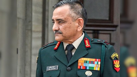 https://www.jagranimages.com/images/2025/06/24/article/image/cds-anil-chauhan-n-1750783125100.jpg