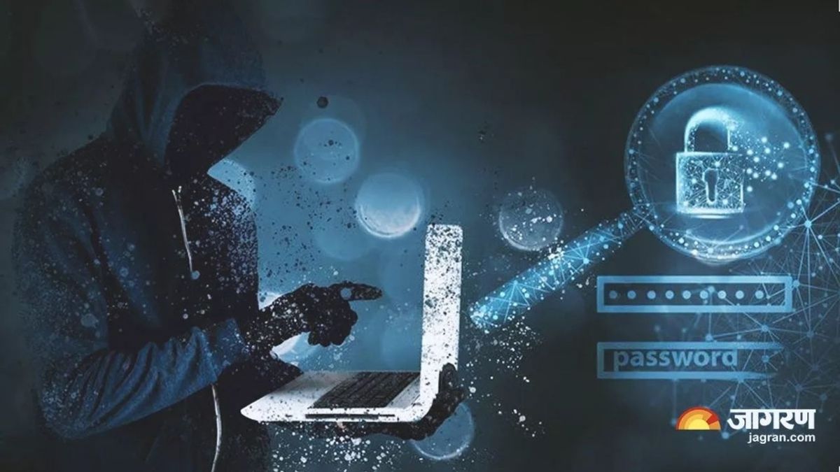 https://www.jagranimages.com/images/2025/06/24/article/image/cyber-crime-lucknow-1750755546709.jpg