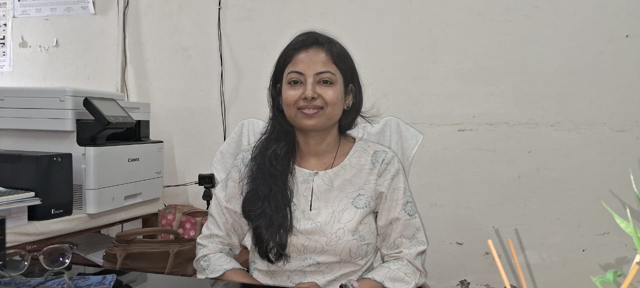 https://www.jagranimages.com/images/2025/06/24/article/image/d8673627-be73-4a3a-8305-fa95439e0ba2-1750745150688.jpg