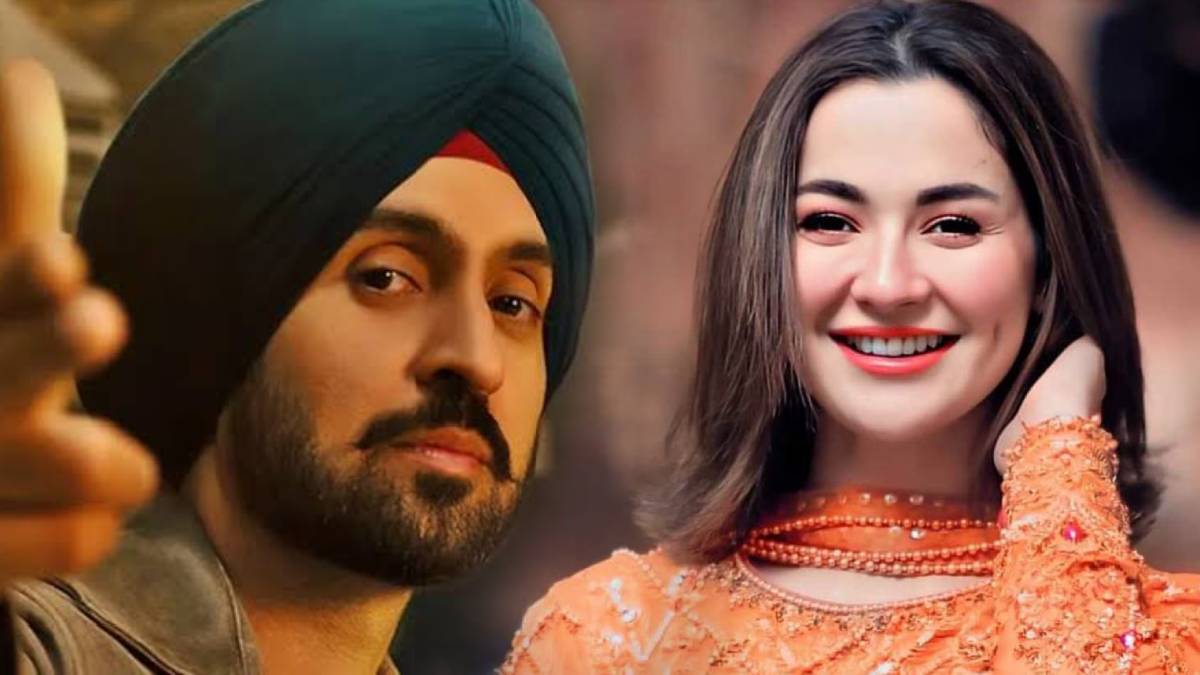 https://www.jagranimages.com/images/2025/06/24/article/image/diljit_dosanjh-1750785125340.jpg