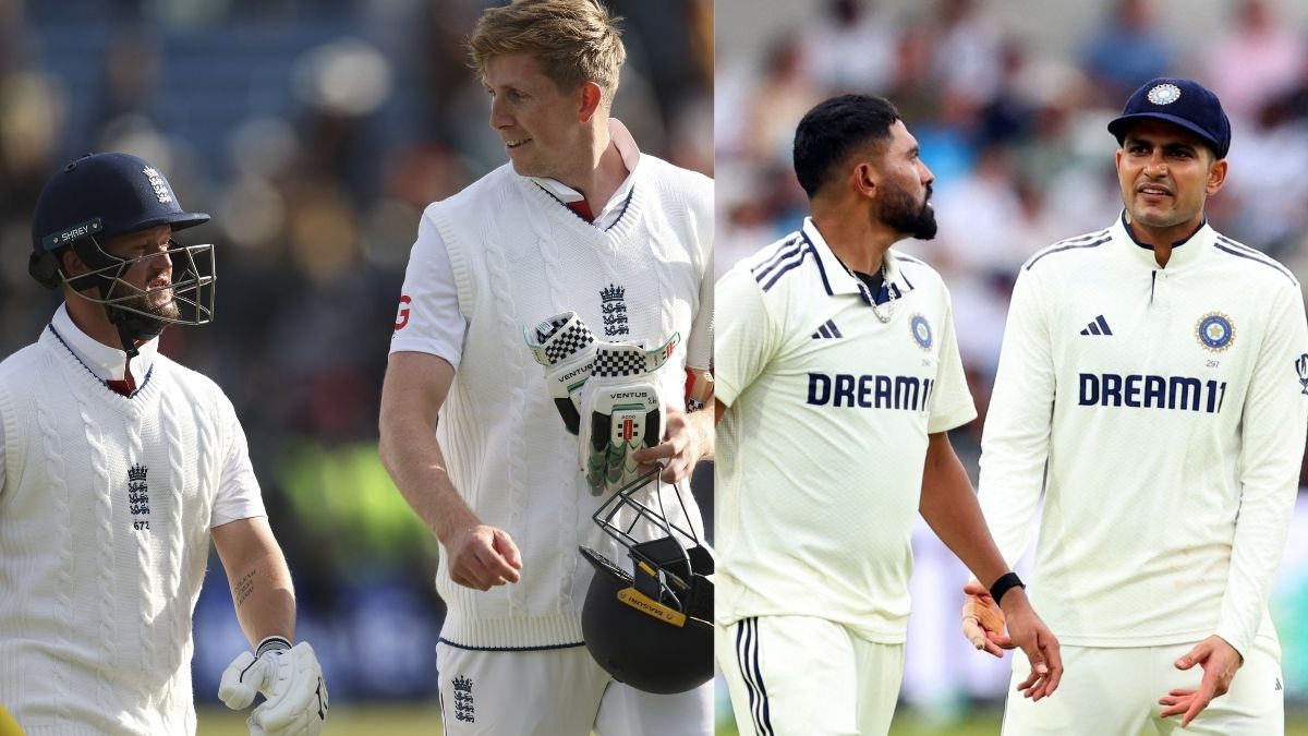 https://www.jagranimages.com/images/2025/06/24/article/image/eng-run-chase-leeds-1750742699129.jpg