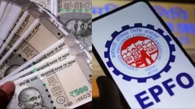 https://www.jagranimages.com/images/2025/06/24/article/image/epfo-news-1750783908041.jpg