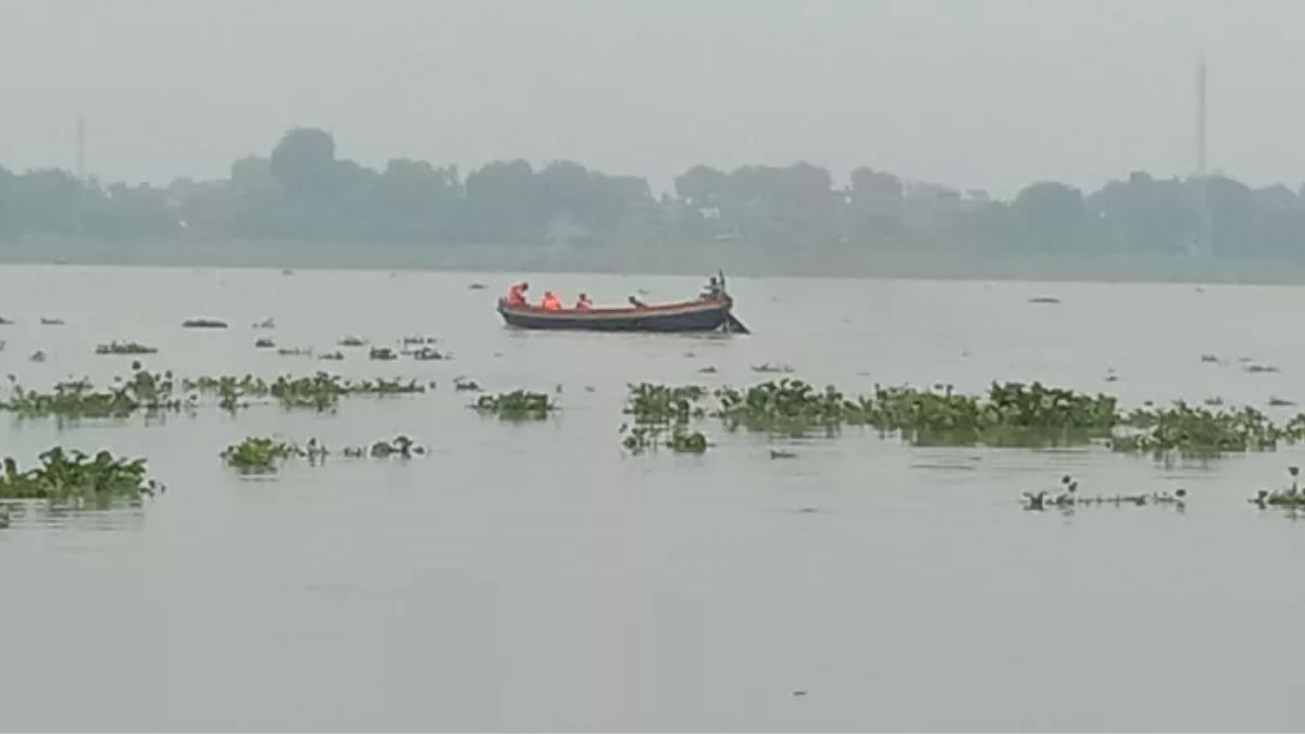https://www.jagranimages.com/images/2025/06/24/article/image/ganga-river--1750778505760.jpg
