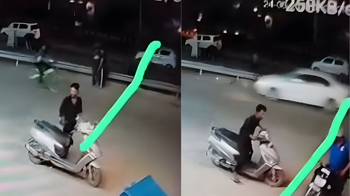 https://www.jagranimages.com/images/2025/06/24/article/image/gurugram-Accident-1750768801487.JPG
