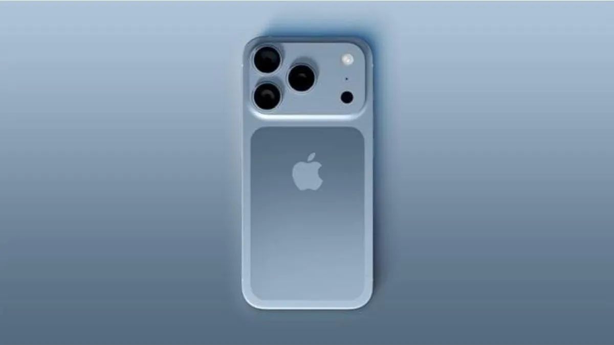 https://www.jagranimages.com/images/2025/06/24/article/image/iPhone-17-Series-1750742503942.jpg