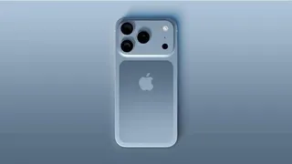 iPhone 17 Series: नए कलर, बदला डिजाइन और बढ़ेगी कीमत?