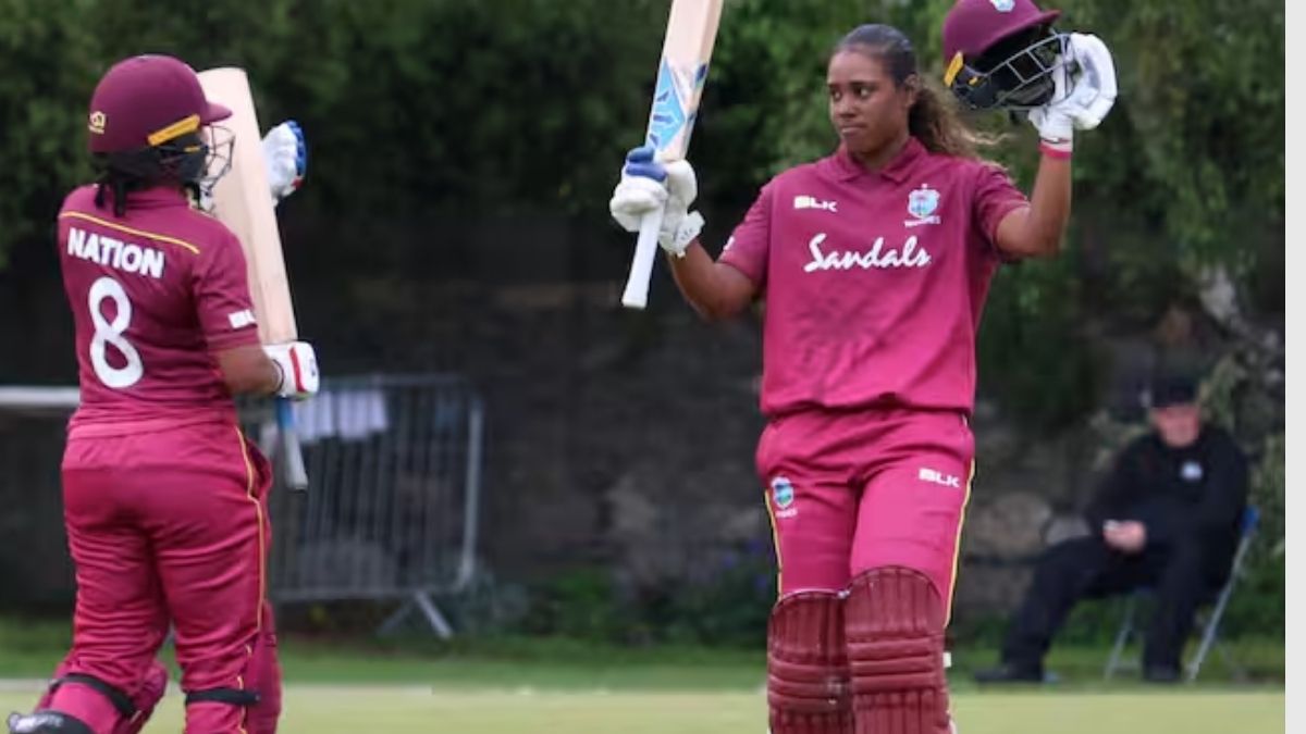 https://www.jagranimages.com/images/2025/06/24/article/image/icc-rankings-(4)-1750763002053.jpg