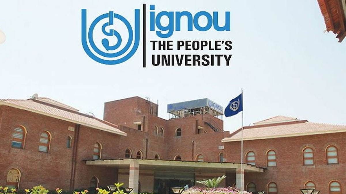 https://www.jagranimages.com/images/2025/06/24/article/image/ignou-1750757191798.jpg