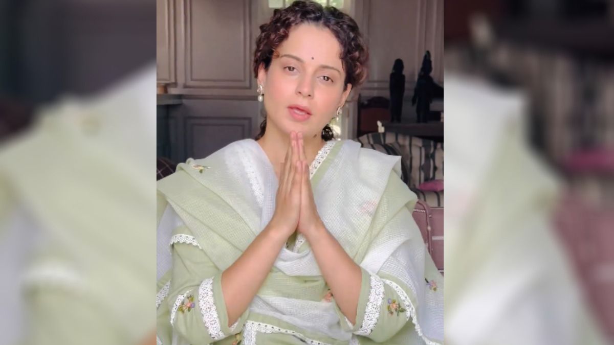 https://www.jagranimages.com/images/2025/06/24/article/image/kangana-ranaut-on-farmers-1750756978174.jpg