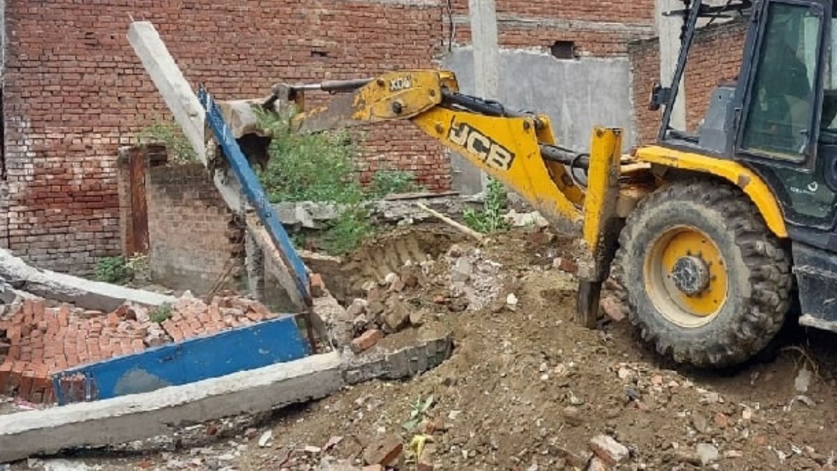 https://www.jagranimages.com/images/2025/06/24/article/image/kanpur-news-(3)-1750773411663.jpg