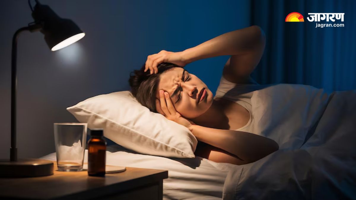 https://www.jagranimages.com/images/2025/06/24/article/image/night-symptoms-health-risk-1750769092188.jpg