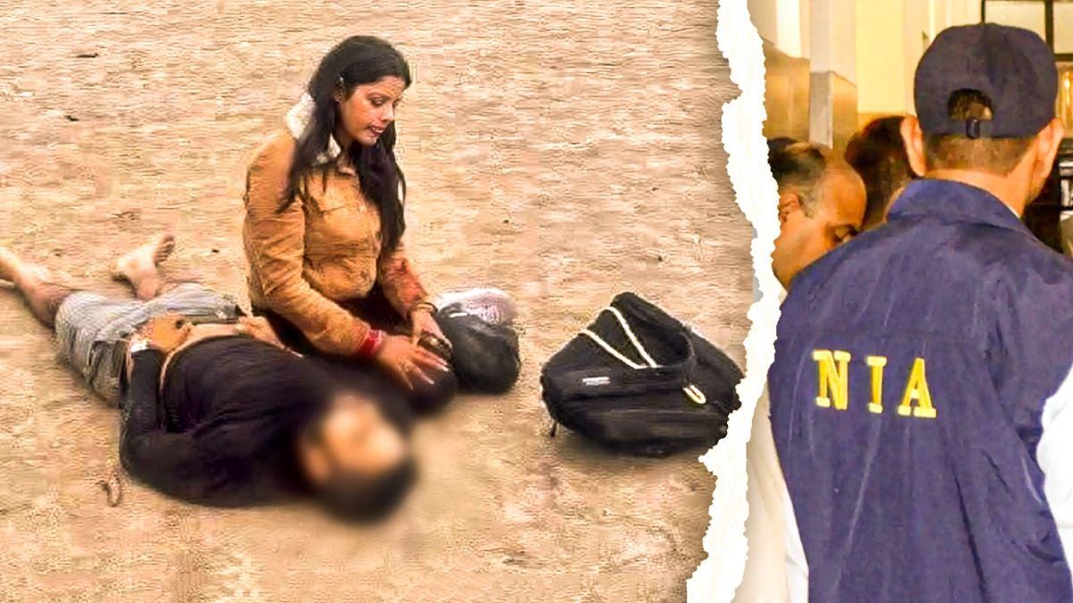 https://www.jagranimages.com/images/2025/06/24/article/image/pahalgam-attack--1750752687113.jpg