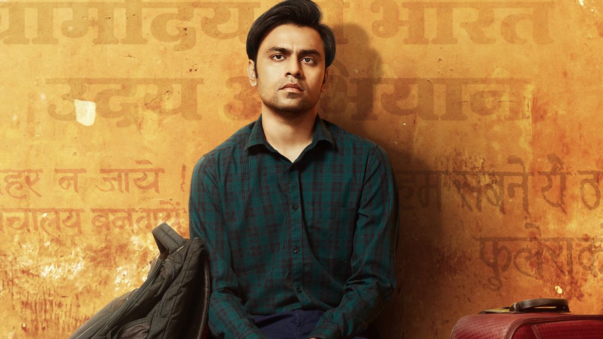https://www.jagranimages.com/images/2025/06/24/article/image/panchayat-4-actor-1750769239553.jpg