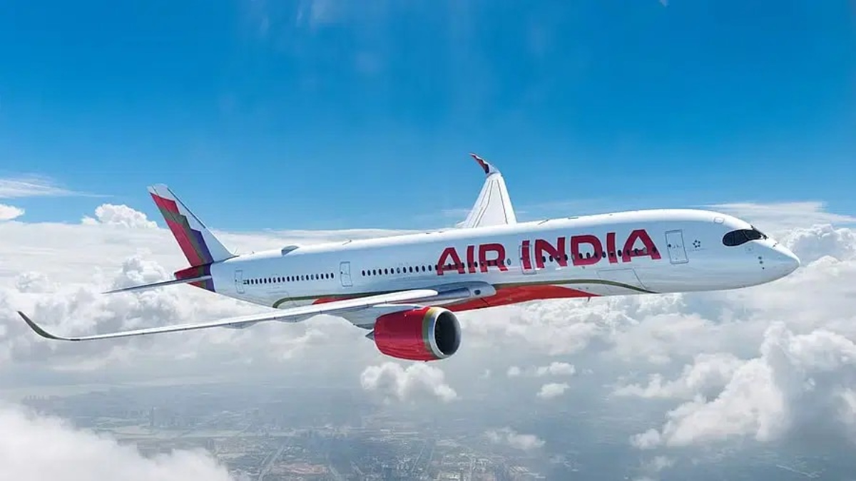 https://www.jagranimages.com/images/2025/06/24/article/image/patna-delhi-air-india-1750776341330.jpg
