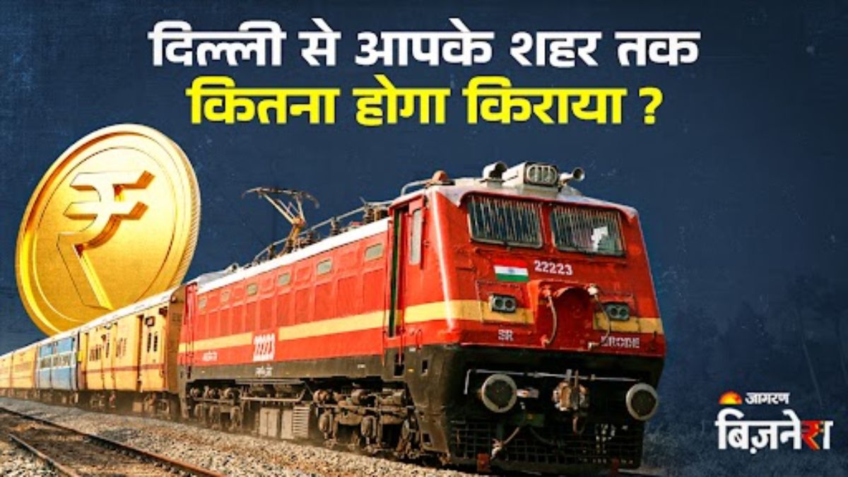 https://www.jagranimages.com/images/2025/06/24/article/image/railway-ticket-price-hike-1750763368415.jpg