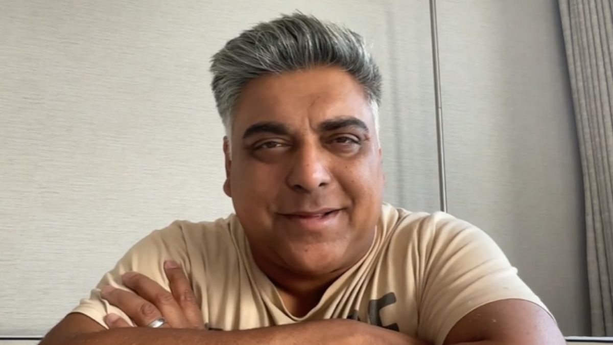 https://www.jagranimages.com/images/2025/06/24/article/image/ram-kapoor-1750771720753.jpg