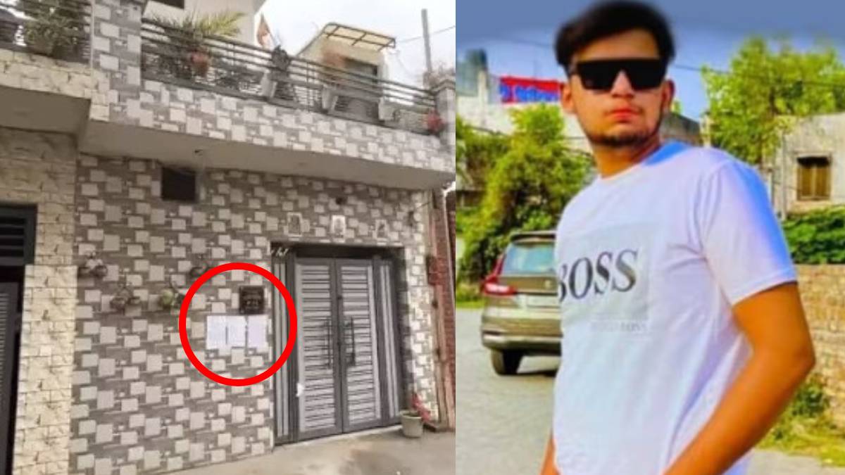 https://www.jagranimages.com/images/2025/06/24/article/image/romil_vohra_news-1750783559794.jpg