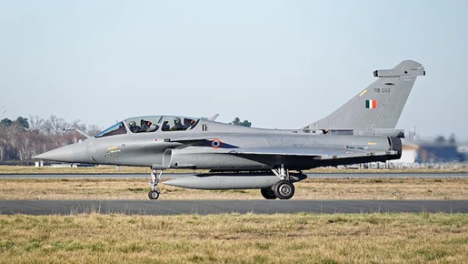 https://www.jagranimages.com/images/2025/06/24/article/image/safran-1750782427371.jpg