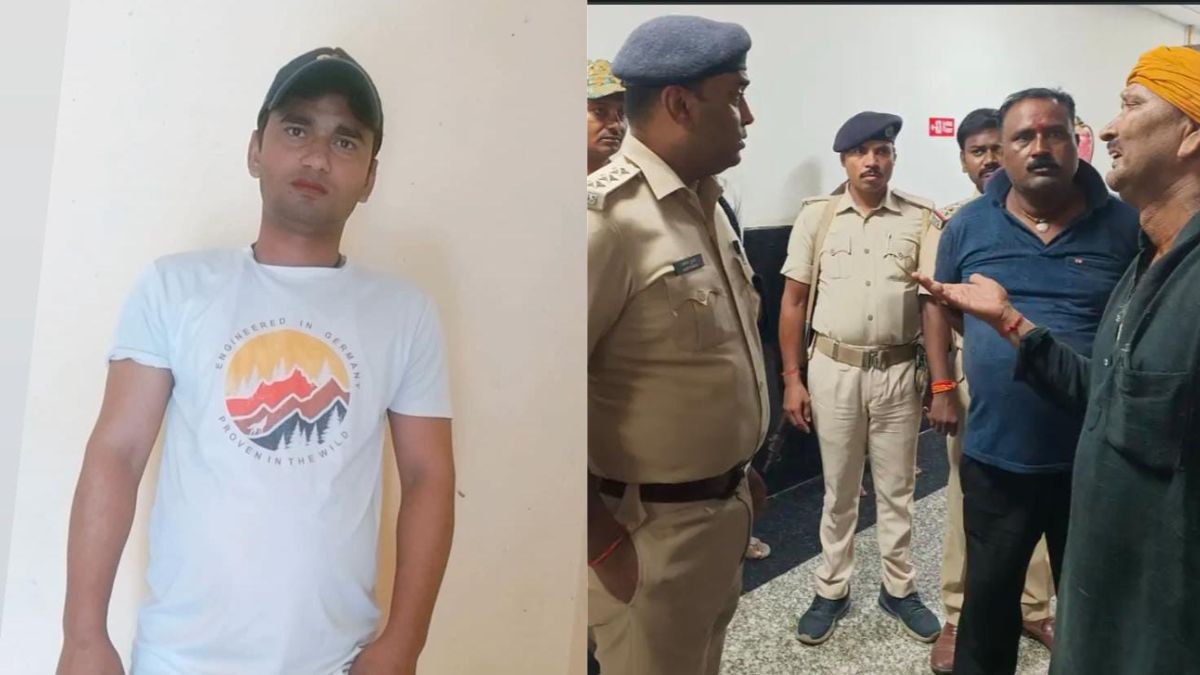 https://www.jagranimages.com/images/2025/06/24/article/image/saharsa-crime-1750737759075.jpg