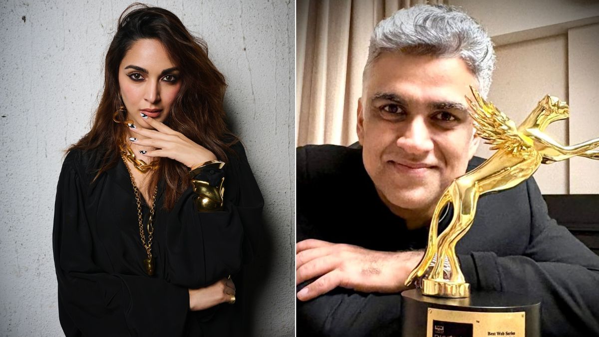 https://www.jagranimages.com/images/2025/06/24/article/image/siddharth-p-malhotra-on-kiara-advani-1750760764171.jpg