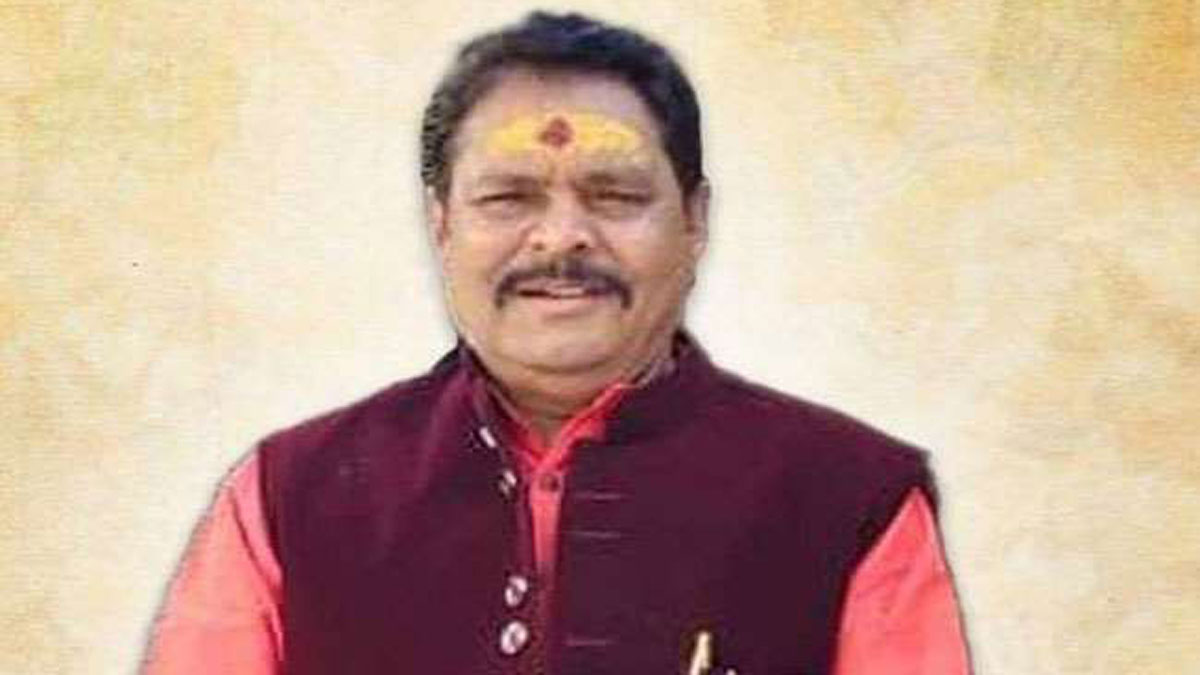 https://www.jagranimages.com/images/2025/06/24/article/image/suresh-rathor-1750772663643.jpg