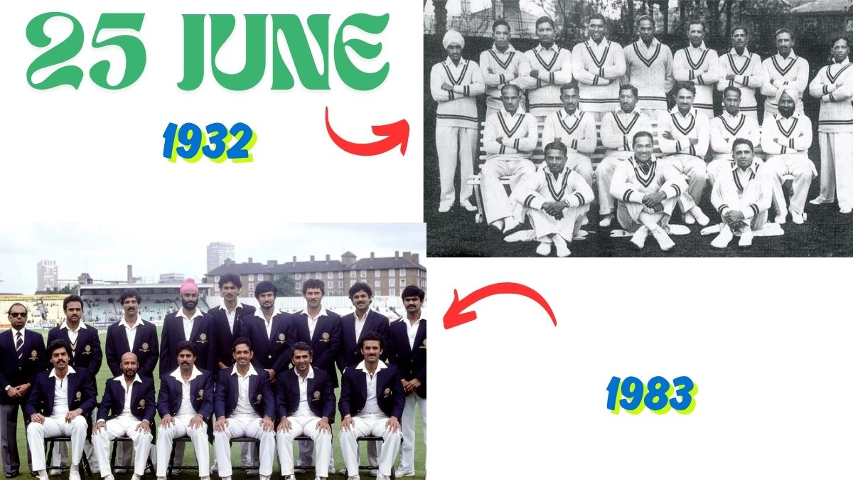 https://www.jagranimages.com/images/2025/06/25/article/image/25-june-on-this-day-1750811607447.jpg