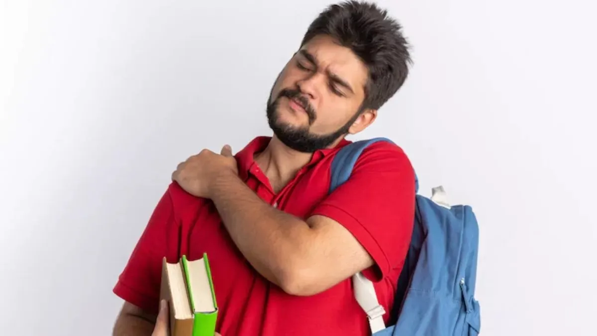 दिल्ली में कंधे की जटिल चोटों पर कारगर साबित हो रही है बायो कोलेजन इंप्लांट तकनीक