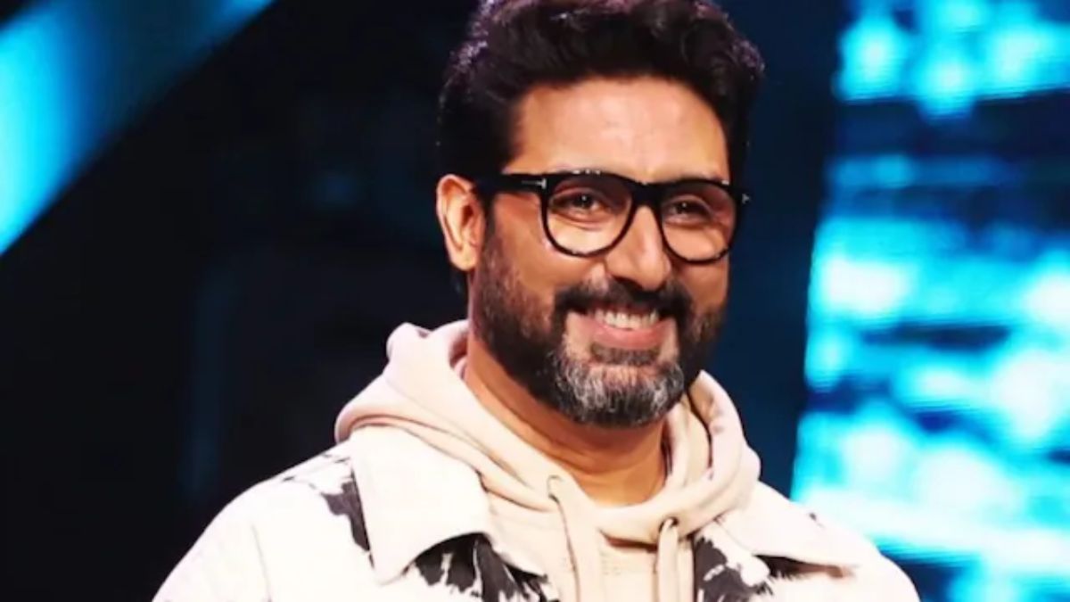 https://www.jagranimages.com/images/2025/06/25/article/image/Abhishek-(22)-1750851418462.jpg