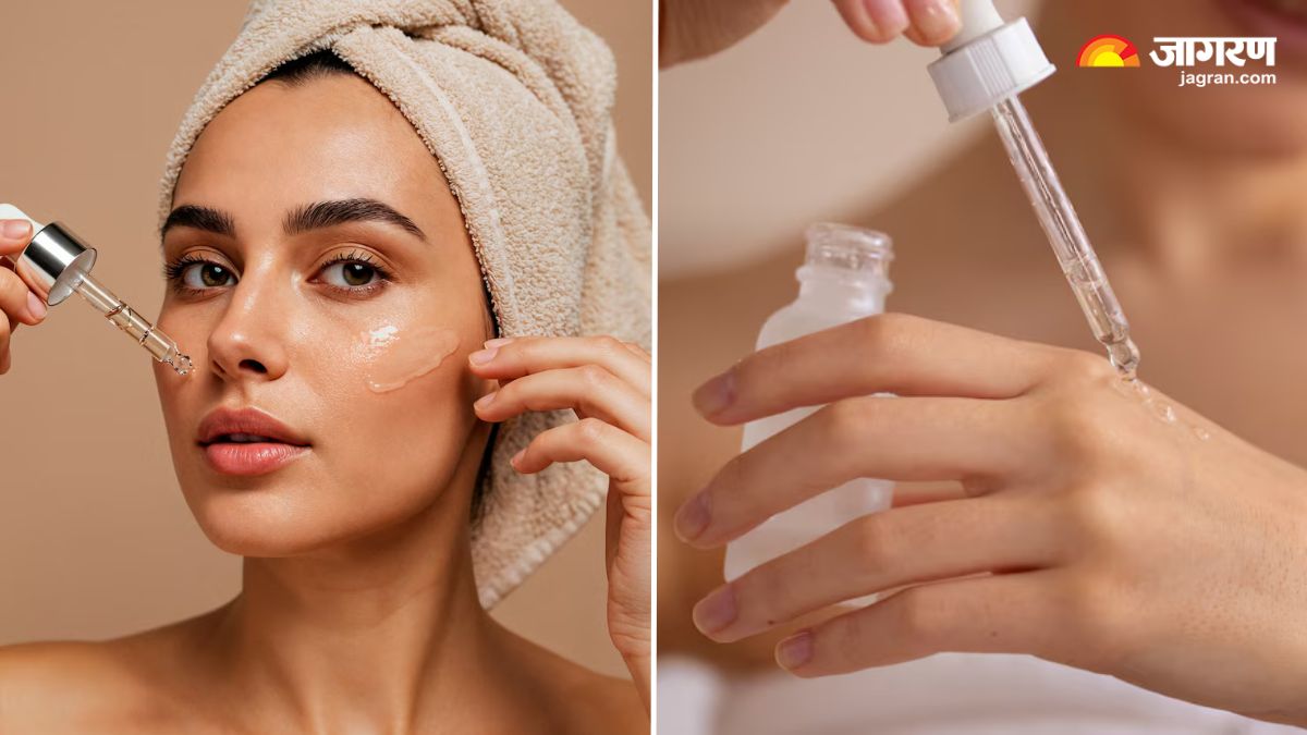 https://www.jagranimages.com/images/2025/06/25/article/image/Age-Wise-Serum-Guide-1750843282541.jpg