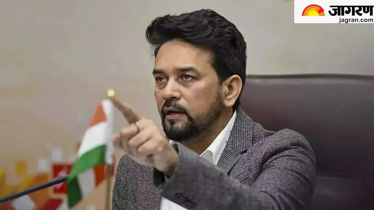Bihar Politics: 'इंदिरा गांधी संविधान को ताक पर रखती थीं, अब राहुल गांधी...', इमरजेंसी के 50 साल पूरे होने पर गरमाई सियासत
