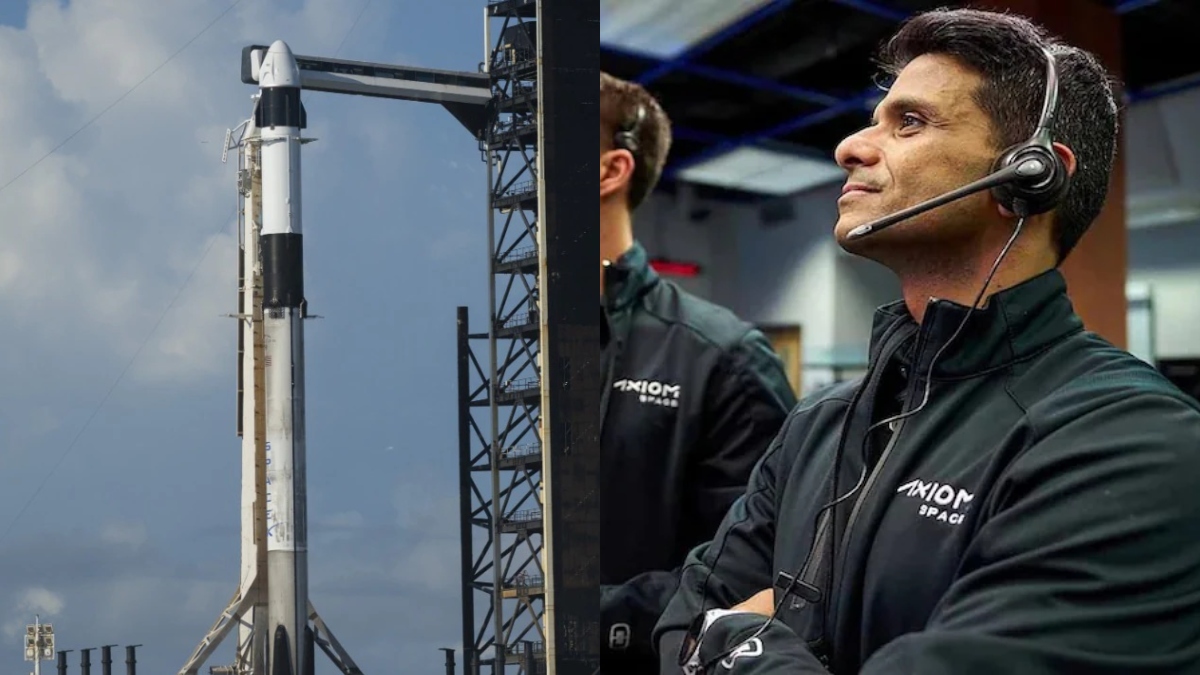 https://www.jagranimages.com/images/2025/06/25/article/image/Axiom-4-Mission-1750822216131.jpg