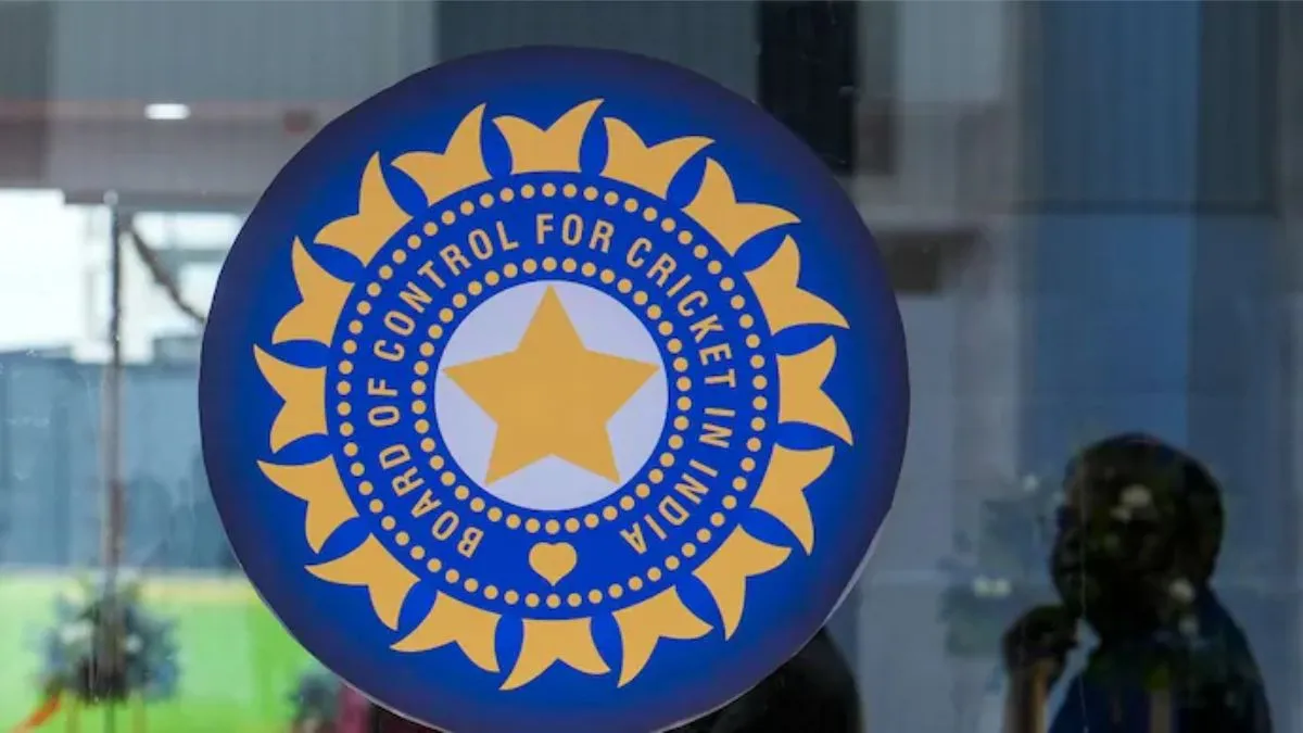 BCCI-1750875229083 BCCI-1750875229083