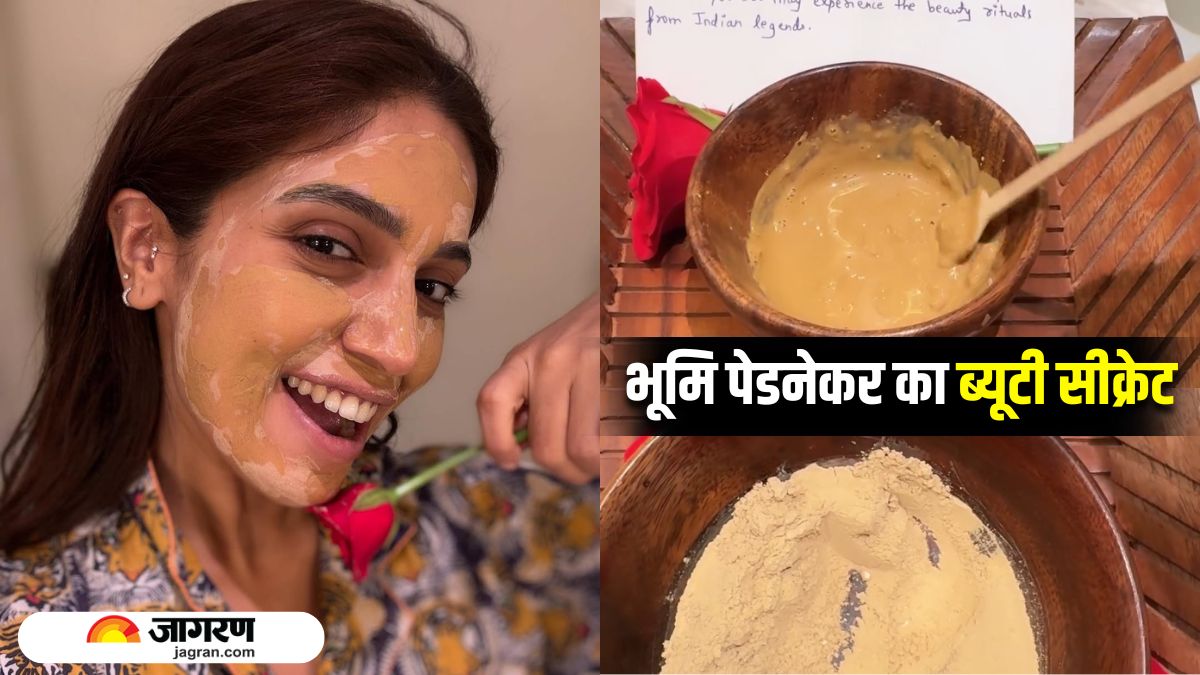 https://www.jagranimages.com/images/2025/06/25/article/image/Bhumi-Pednekar-beauty-secret-1750838459407.jpg