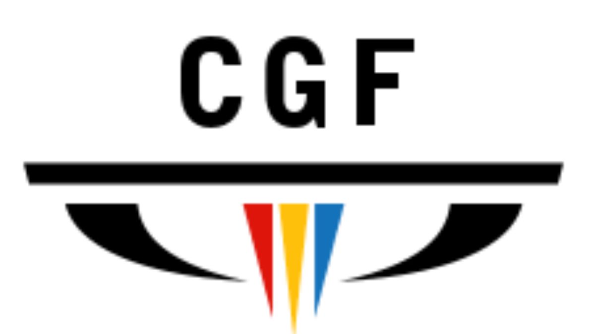 https://www.jagranimages.com/images/2025/06/25/article/image/Commonwealth-Games-(2)-1750870821699.jpg