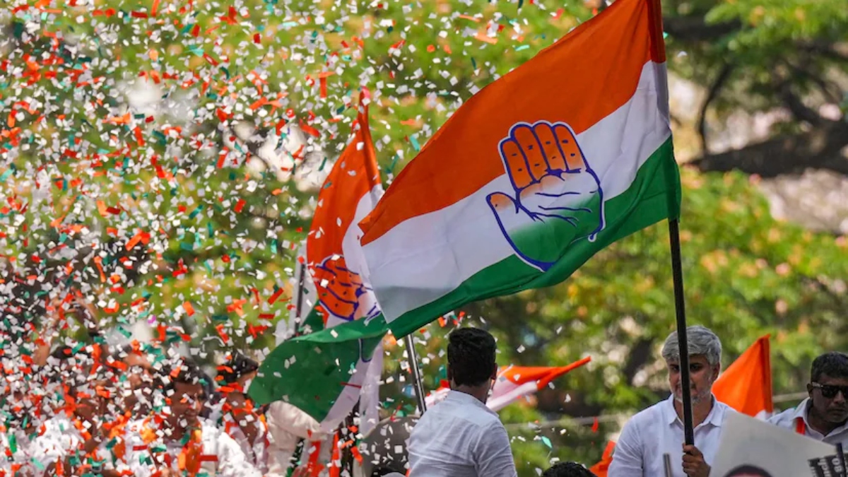https://www.jagranimages.com/images/2025/06/25/article/image/Congress-1750846303071.jpg