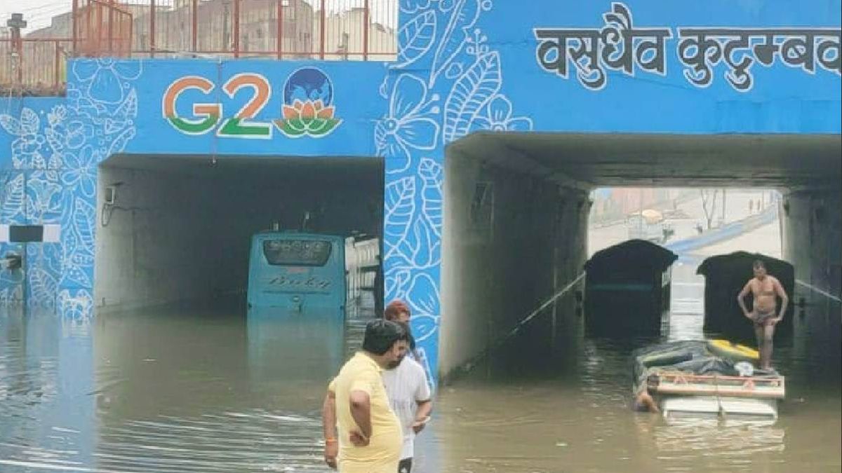 https://www.jagranimages.com/images/2025/06/25/article/image/Delhi-News-(309)-1750830272056.jpg