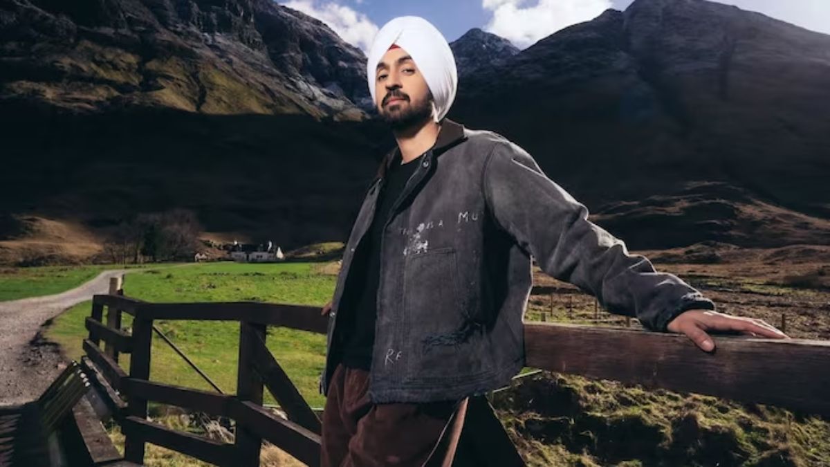 https://www.jagranimages.com/images/2025/06/25/article/image/Diljit-(5)-1750836347719.jpg