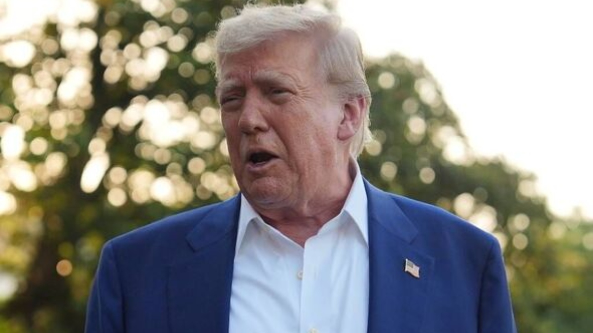 https://www.jagranimages.com/images/2025/06/25/article/image/Donald-Trump-(17)-1750818438718.jpg