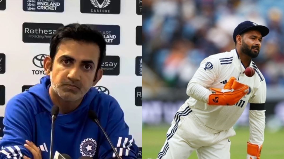 https://www.jagranimages.com/images/2025/06/25/article/image/Gambhir-on-Pant-1750857836981.jpg