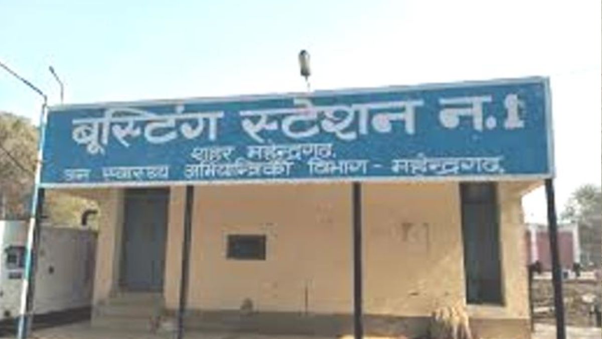 https://www.jagranimages.com/images/2025/06/25/article/image/Haryana-News-(91)-1750845054879.jpg