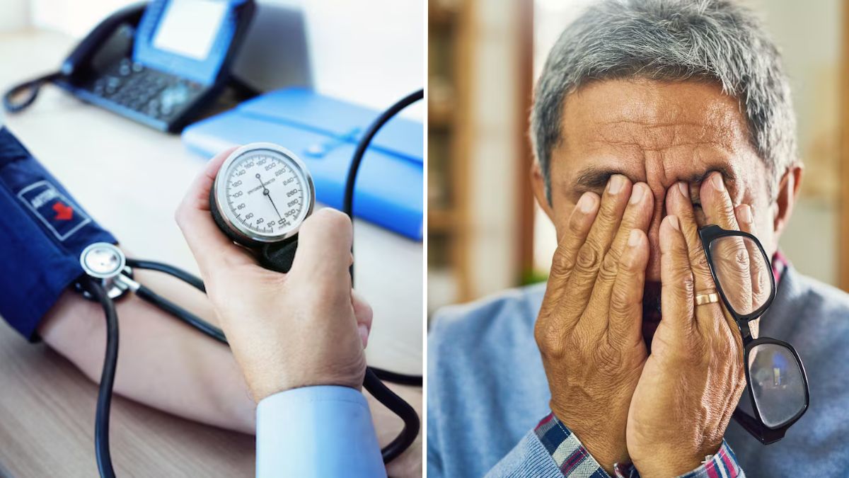 https://www.jagranimages.com/images/2025/06/25/article/image/High-blood-pressure-eye-damage-1750835861837.jpg